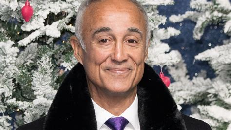 wham andrew ridgeley net worth|Andrew Ridgeley Net Worth: Insights into His Life and Success in。